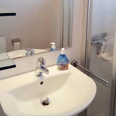 Zenke Σπίτι διακοπών *